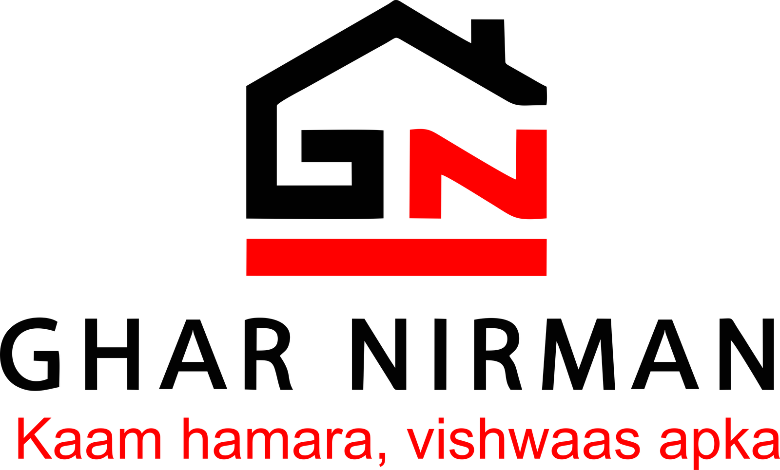 Ghar Nirman